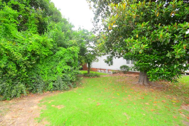 1015 Boundary Street, Newberry, SC 29108
