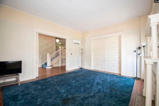 1015 Boundary Street, Newberry, SC 29108
