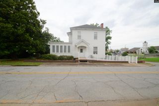 1015 Boundary Street, Newberry, SC 29108