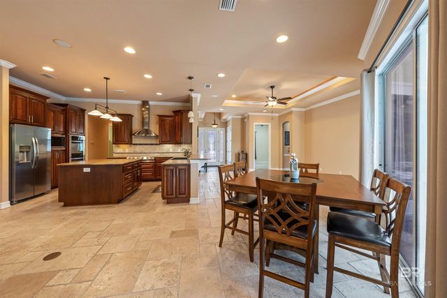 30275 River Road, Orange Beach, AL 36561
