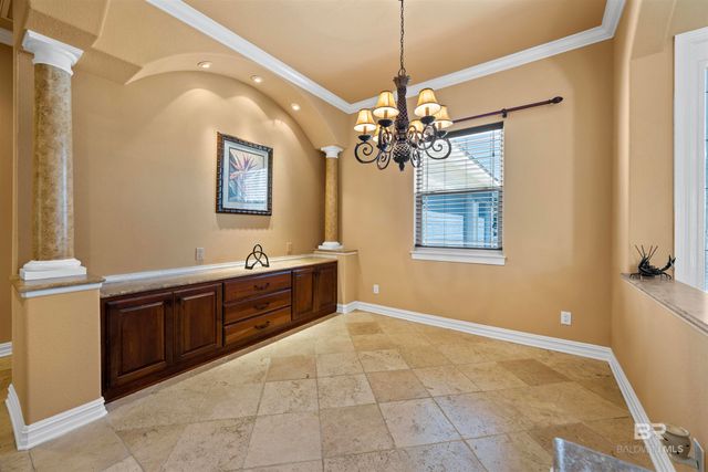 30275 River Road, Orange Beach, AL 36561