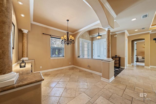 30275 River Road, Orange Beach, AL 36561