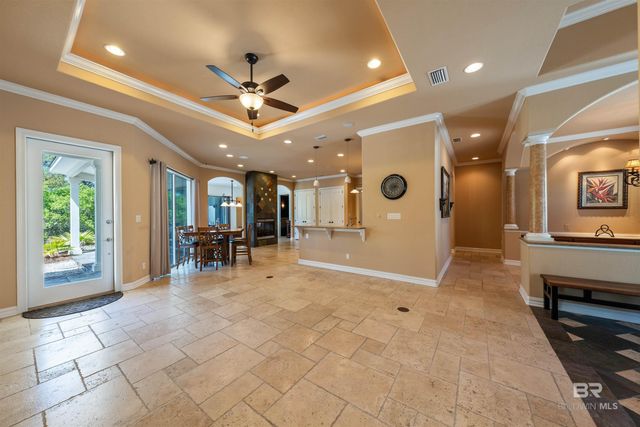 30275 River Road, Orange Beach, AL 36561