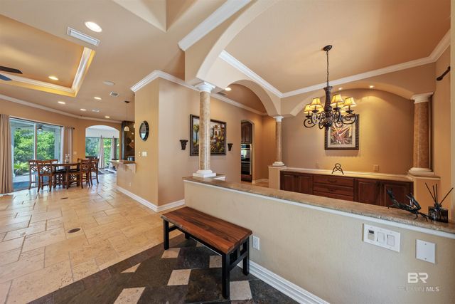 30275 River Road, Orange Beach, AL 36561