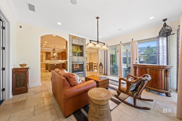 30275 River Road, Orange Beach, AL 36561