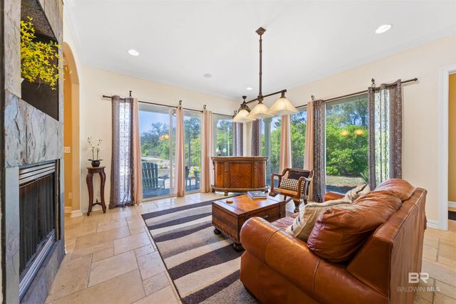 30275 River Road, Orange Beach, AL 36561