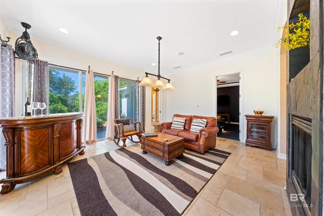 30275 River Road, Orange Beach, AL 36561