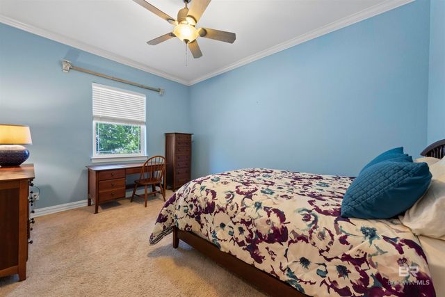30275 River Road, Orange Beach, AL 36561