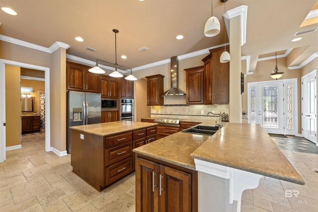 30275 River Road, Orange Beach, AL 36561