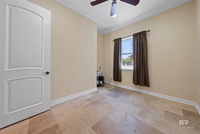 30275 River Road, Orange Beach, AL 36561