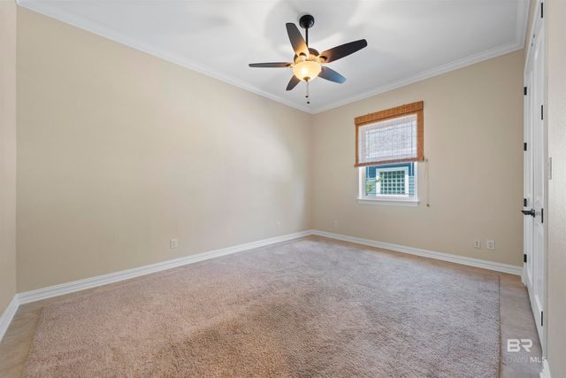 30275 River Road, Orange Beach, AL 36561