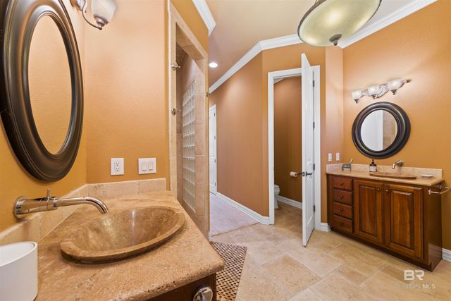 30275 River Road, Orange Beach, AL 36561