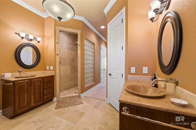 30275 River Road, Orange Beach, AL 36561