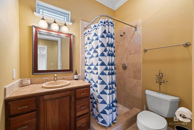 30275 River Road, Orange Beach, AL 36561