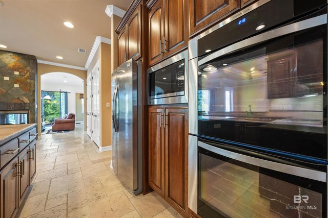 30275 River Road, Orange Beach, AL 36561