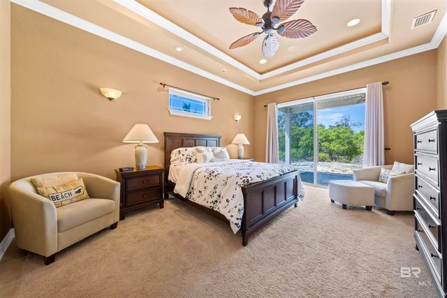 30275 River Road, Orange Beach, AL 36561