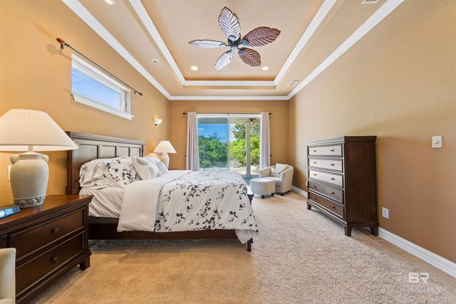 30275 River Road, Orange Beach, AL 36561