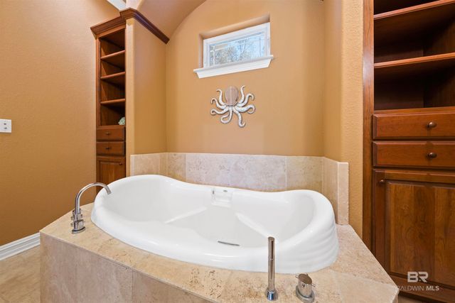 30275 River Road, Orange Beach, AL 36561