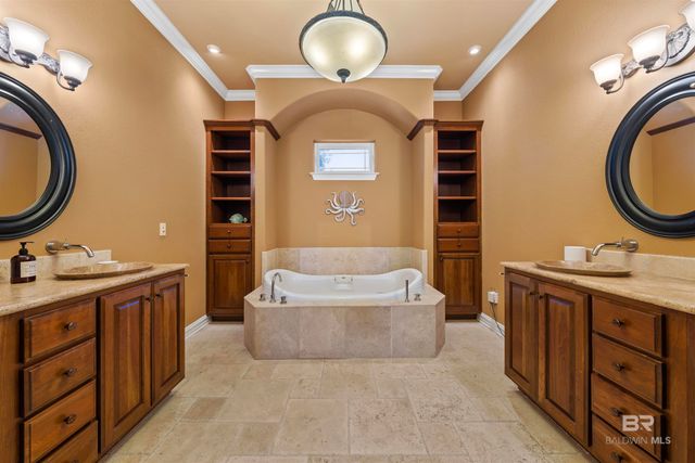 30275 River Road, Orange Beach, AL 36561