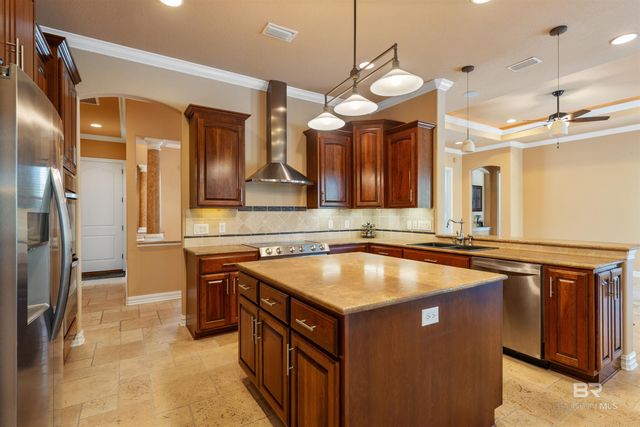 30275 River Road, Orange Beach, AL 36561