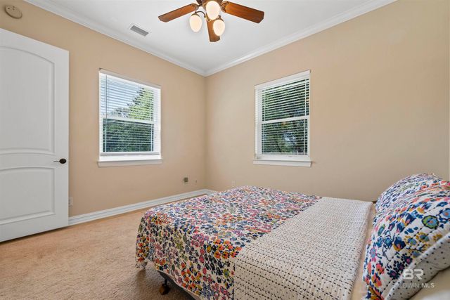 30275 River Road, Orange Beach, AL 36561