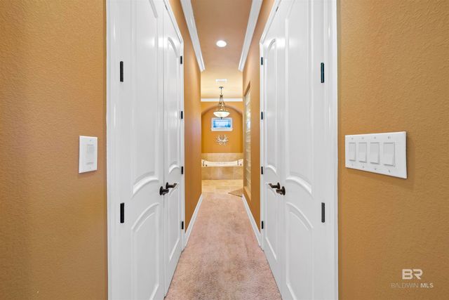 30275 River Road, Orange Beach, AL 36561