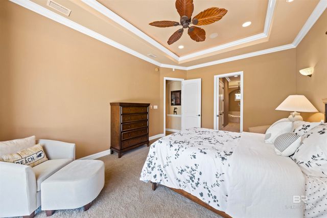 30275 River Road, Orange Beach, AL 36561