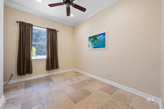30275 River Road, Orange Beach, AL 36561