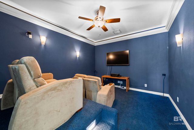 30275 River Road, Orange Beach, AL 36561