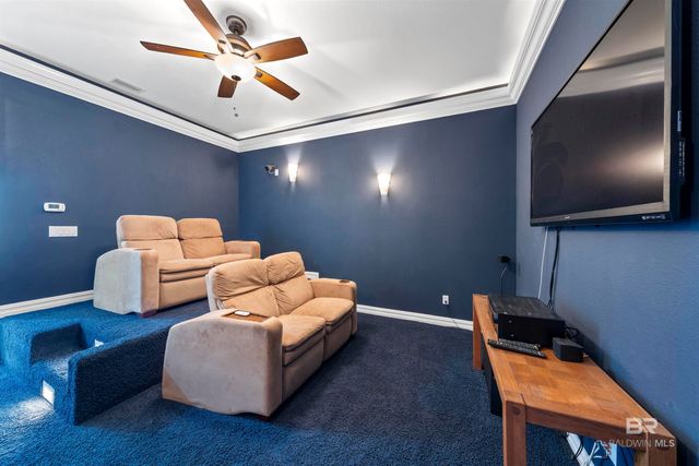 30275 River Road, Orange Beach, AL 36561