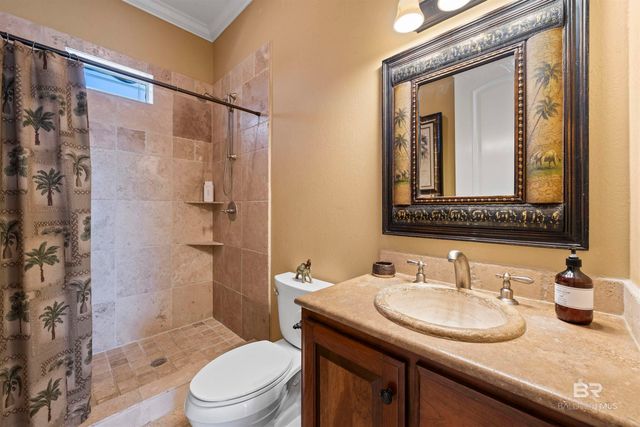 30275 River Road, Orange Beach, AL 36561