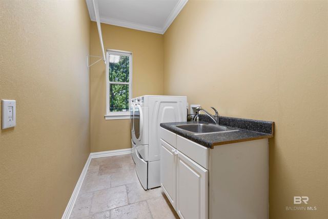 30275 River Road, Orange Beach, AL 36561