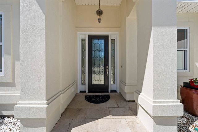 30275 River Road, Orange Beach, AL 36561