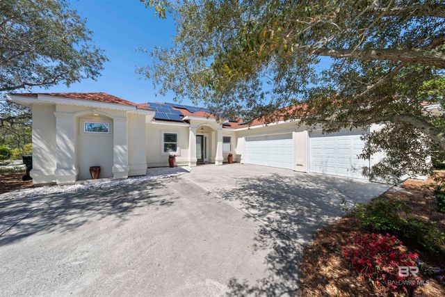 30275 River Road, Orange Beach, AL 36561
