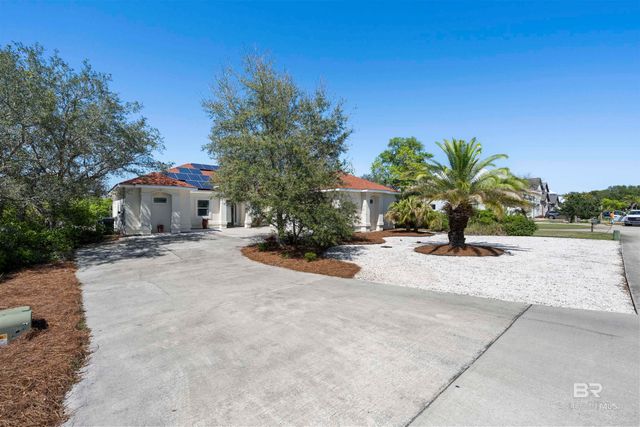 30275 River Road, Orange Beach, AL 36561
