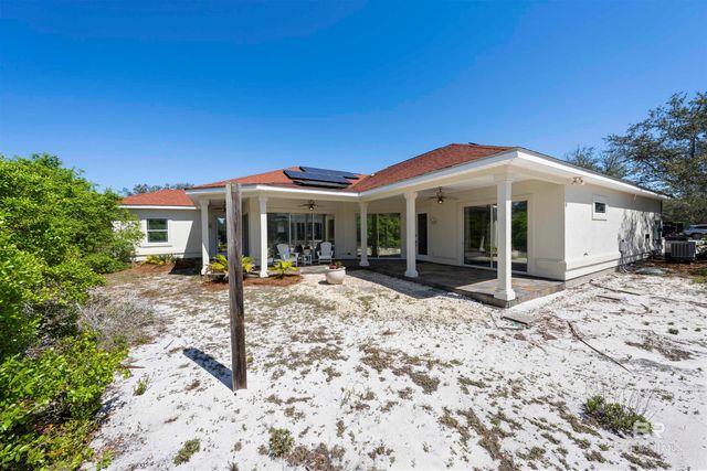 30275 River Road, Orange Beach, AL 36561