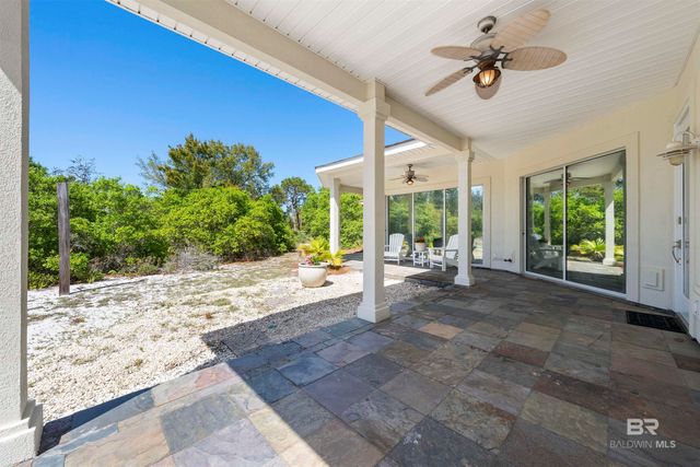30275 River Road, Orange Beach, AL 36561