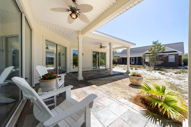 30275 River Road, Orange Beach, AL 36561