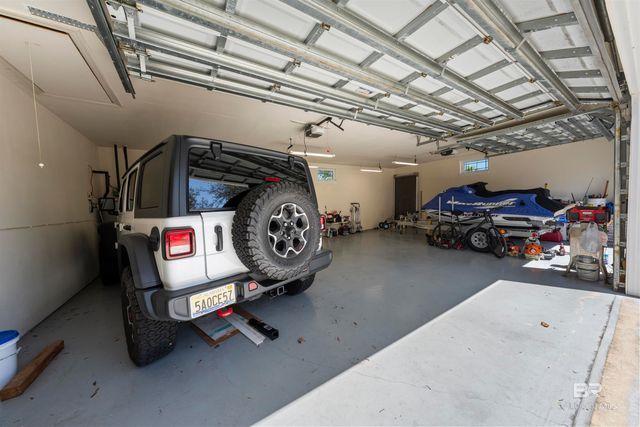 30275 River Road, Orange Beach, AL 36561