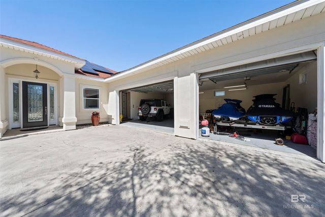 30275 River Road, Orange Beach, AL 36561
