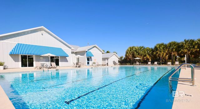 30275 River Road, Orange Beach, AL 36561