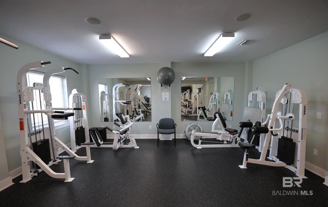 30275 River Road, Orange Beach, AL 36561