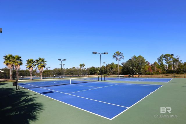 30275 River Road, Orange Beach, AL 36561