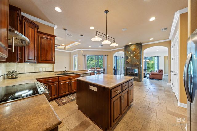 30275 River Road, Orange Beach, AL 36561