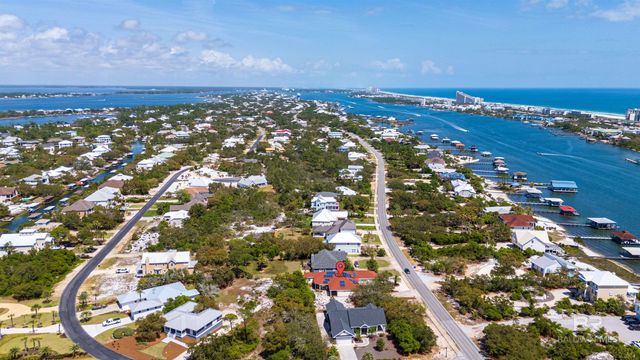 30275 River Road, Orange Beach, AL 36561