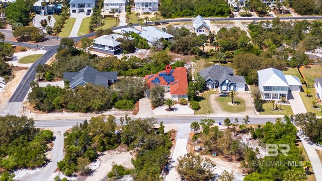30275 River Road, Orange Beach, AL 36561
