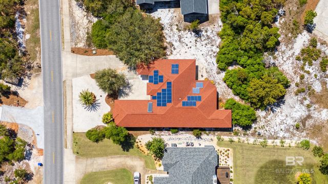 30275 River Road, Orange Beach, AL 36561