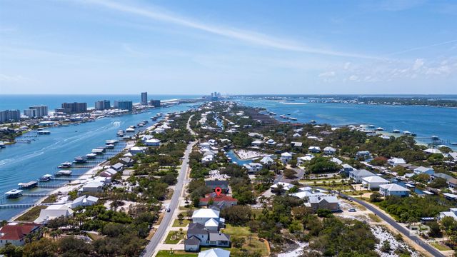 30275 River Road, Orange Beach, AL 36561