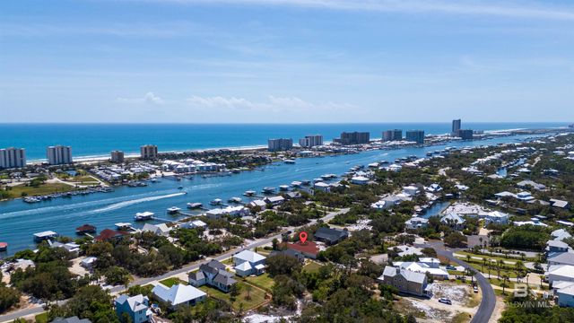 30275 River Road, Orange Beach, AL 36561