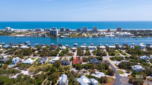 30275 River Road, Orange Beach, AL 36561